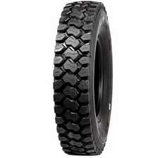 315/80Р22.5 Advance GL909A 167/164F нс24 TL карьерный Вьетнам